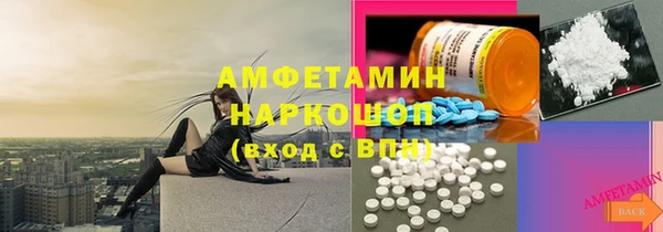 метадон Осташков
