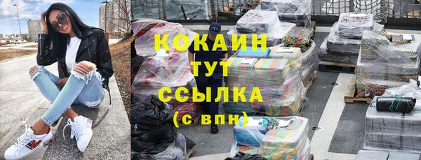 метадон Осташков