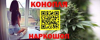 mdma Изобильный