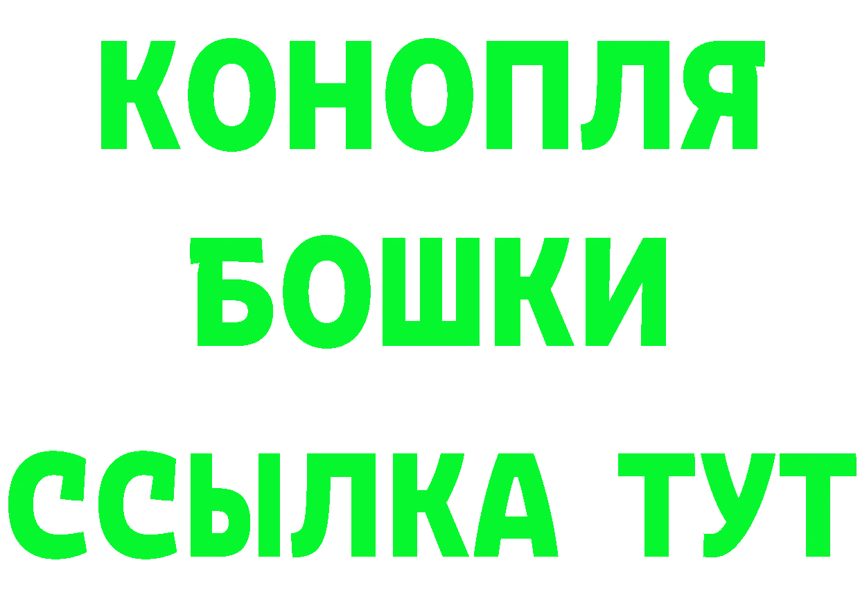 ГАШ Изолятор ONION площадка кракен Кудрово