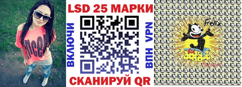 где можно купить наркотик  Кудрово  кракен tor  Наркотические марки 1,5мг 