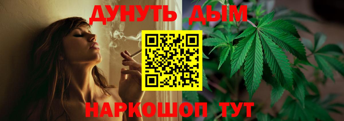 Конопля Ganja  Вход с VPN  Каннабис THC 21%  Кудрово  Конопля гибрид  Каннабис семена 